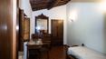Toscana Immobiliare - Villas et fermes à vendre en Toscane