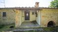 Toscana Immobiliare - Espléndida casa de campo en venta en Casentino