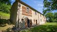 Toscana Immobiliare - The property is excellent as a private residence, but is also ideal to be used as a holiday home