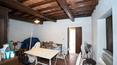Toscana Immobiliare - Agenzia immobiliare di lusso