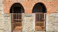 Toscana Immobiliare - Prestigious properties for sale in Arezzo