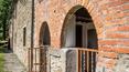 Toscana Immobiliare -  Proprietà di prestigio in vendita ad Arezzo