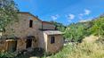 Toscana Immobiliare - Stone farmhouse for sale in Montepulciano Tuscany
