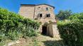 Toscana Immobiliare - Stone farmhouse for sale in Montepulciano Tuscany