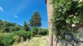 Toscana Immobiliare - Stone farmhouse for sale in Montepulciano Tuscany