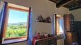 Toscana Immobiliare - Casale in pietra in vendita a Montepulciano