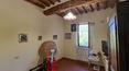 Toscana Immobiliare - Casale in pietra in vendita a Montepulciano