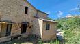 Toscana Immobiliare - Stone farmhouse for sale in Montepulciano Tuscany