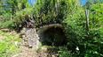 Toscana Immobiliare - Stone farmhouse for sale in Montepulciano Tuscany