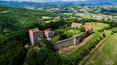 Toscana Immobiliare - The property is complemented by a private inner courtyard