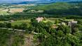 Toscana Immobiliare - Ancient property for sale in Anghiari