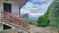 Toscana Immobiliare - Villas and farmhouses for sale in Tuscany