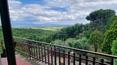 Toscana Immobiliare - Villas et fermes à vendre en Toscane