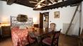 Toscana Immobiliare - Luxus-Immobilien in der Toskana