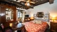 Toscana Immobiliare - Immobilier de luxe en Toscane