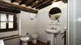Toscana Immobiliare - Luxury real estate in Tuscany