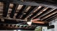 Toscana Immobiliare - Antigua granja restaurada en venta en Anghiari Toscana