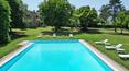 Toscana Immobiliare -