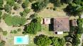 Toscana Immobiliare -
