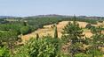Toscana Immobiliare -
