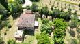 Toscana Immobiliare -