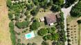 Toscana Immobiliare -