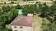Toscana Immobiliare -