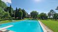 Toscana Immobiliare -