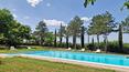 Toscana Immobiliare -