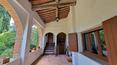 Toscana Immobiliare -