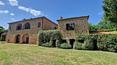 Toscana Immobiliare -
