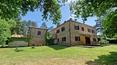 Toscana Immobiliare -