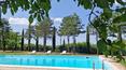 Toscana Immobiliare -