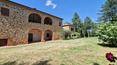 Toscana Immobiliare -