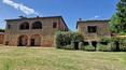 Toscana Immobiliare -