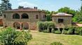 Toscana Immobiliare -