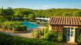 Toscana Immobiliare -