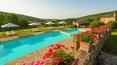 Toscana Immobiliare -