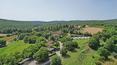 Toscana Immobiliare -