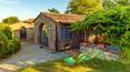 Toscana Immobiliare -