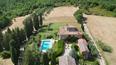 Toscana Immobiliare -