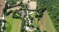 Toscana Immobiliare -