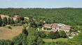 Toscana Immobiliare -