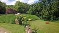 Toscana Immobiliare - The building was used as an accommodation facility until a few years ago