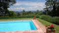 Toscana Immobiliare - L'edificio è stato utilizzato come attività ricettiva fino a qualche anno fa
