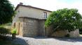 Toscana Immobiliare - El exclusivo jardín alberga una maravillosa piscina de 10x5 m