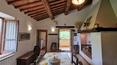 Toscana Immobiliare - Luxus-Immobilien in Italien