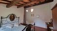 Toscana Immobiliare - Villas and farmhouses for sale in Tuscany