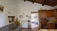 Toscana Immobiliare - Italian real estate agency