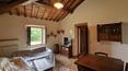 Toscana Immobiliare - Inmuebles de lujo en Italia